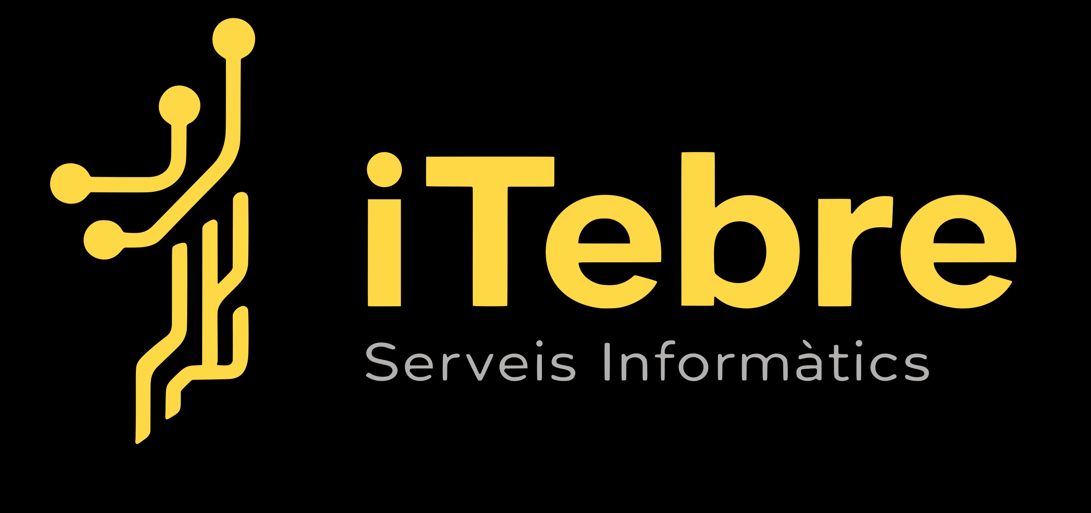 iTebre